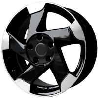 ����� RPLC RE5 BFP