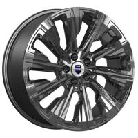 ����� K&K ������ (KC1039-09) �����