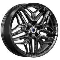 ����� K&K ������ (KC1038-00) �����