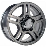 ���� RPLC YA172