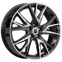 ����� K&K ������ (KC1054-00) ����� ������