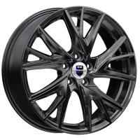 ����� K&K ������ (KC1054-02) �����