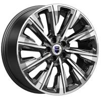 ���� K&K ������ (KC1039-03)