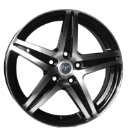 ����� FM B225 MB