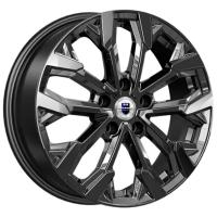 ����� K&K ������ (KC1046-14) �����