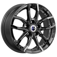 ����� K&K ����� (KC1048-05) �����