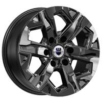 ����� K&K ���� (KC1050-06) �����