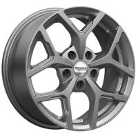 ����� ���� KL-368 ������