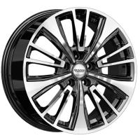 ���� ���� KL-1060
