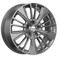 ����� ���� KL-1060 ������