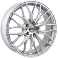 ����� Tech Line NEO 240 S