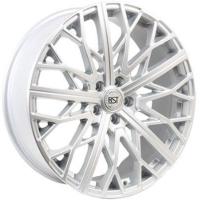 ����� RST R002 S