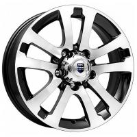 ���� K&K ������-Patriot (KC1056-00)