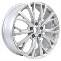 ����� RST R038 S