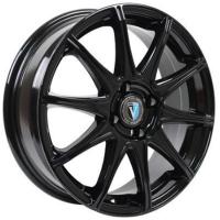 ����� Tech Line VENTI 1616 BL