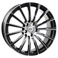 ���� RST R049