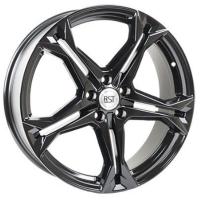 ���� RST R099