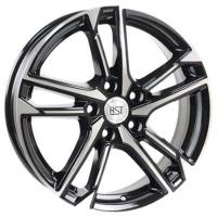 ����� RST R197 BD