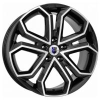 ���� K&K ������� (KC466-00)