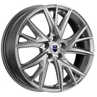 ����� K&K ������ (KC1054-07) ���� ��������