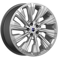 ����� K&K ������ (KC1039-03) ���� ��������