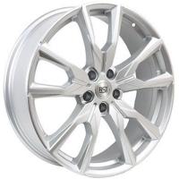 ����� RST R012 S
