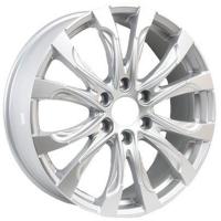 ����� RST R022 S