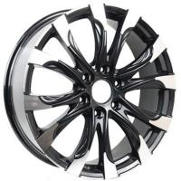 ����� RST R022 BD