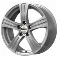 ����� Carwel ������ 109 SB