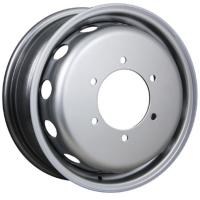 ����� Trebl 9197T �������