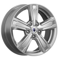 ����� K&K �������� (KC998-13) ���� ��������