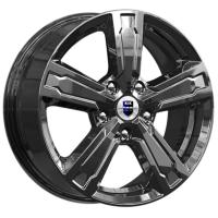 ����� K&K �������� (KC998-13) �����