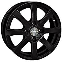 ����� Proma ������� ������