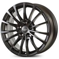 ����� Proma ������ ������