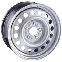 ���� Swortech S631