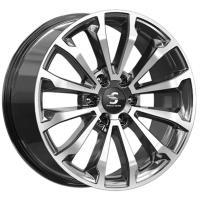 ����� K&K Tank 500 (KP006) Diamond Quartz Premium Series