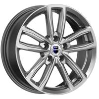 ����� K&K ������ (KC1086-01) ���� ��������