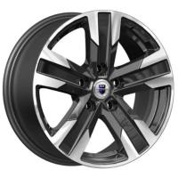 ���� K&K ������ (KC1009-15)