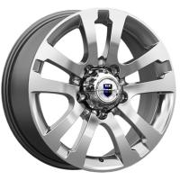 K&K ������-Patriot (KC1056-00)