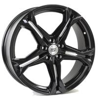 RST R099