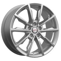 ����� K&K ������� (KC902-13) ���� ��������