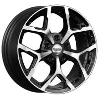 ���� ���� KL-368 Toyota Camry XV7