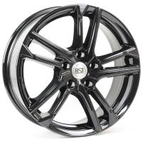 ����� RST R197 BL