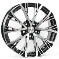 ����� RST R207 BD