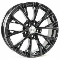 ����� RST R207 BL