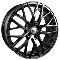 RST R019