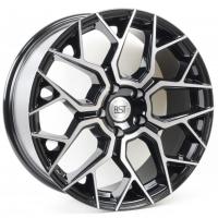 ���� RST R148
