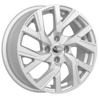 ����� K&K Chevrolet Cobalt (KC1030) �������