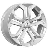 ���� K&K Jaecoo J7 (KP015)