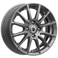 ����� R14 K&K �����